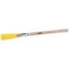 Draper 82430 Hardwood Pick Axe or Mattock Shaft (915mm)