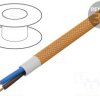 OP-AC-2X0.75-BOR