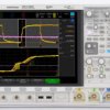 Oscyloskop 200MHz Keysight Technologies Stacjonarny Cyfrowy DSOX4024G