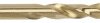 Zestaw wierteł krętych do metalu KS Tools 3304013 10 szt.