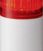 Kolumna sygnalizacyjna Patlite LR5-102WJNW-R 1 szt.