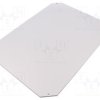 GEOS-L-EP-3040
