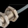 ICB12S23F04A2PO Inductive proximity sensor,3-wire,M12,flush mount,cable