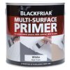 Blackfriar BF0440001D1 Multi Surface Primer 1 litre