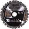 Makita B-33526 B-33526 Specialized for Metal Cutting Saw Blade 136 x 20mm x 30T