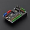 Arduino Expansion Shield for Raspberry Pi model B [Discontinued]
