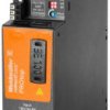 Weidmüller 2569000000 Zasilacz przełączający 12 V/DC 10 A 120 W Content 1 szt.