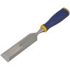 IRWIN® Marples® 10503670 MS500 ProTouch™ All-Purpose Chisel 38mm (1.1/2in)