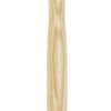 Młotek magnetyczny Picard Nr.91c ES 9131 220 g 300 mm 1 szt.