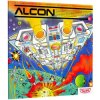A.L.C.O.N. (aka Slap Fight)