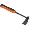 Bahco P262 Small Hand Garden Hoe