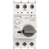 Wyłącznik Silnikowy 3P 0,75Kw 1,6-2,5A Mpx3 32H 417326