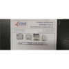 2-829866-5 TYCO 03+ SLAT
