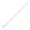 Oprawa dla 2 szt. tub LED ART T8 150cm, zasilanie jednostronne AC230V