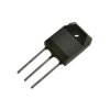 Tranzystor BU426A npn 900V 6A 70W TO247AD