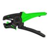 Wire Stripper Quickstrip Vario 206-1125