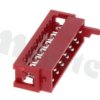 MM-IDC12-CT
