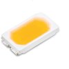 LED, Montaż powierzchniowy, Wschód słońca, 2700k 5630, 3.2 V, 120 °, Wurth Elektronik, WL-SWTP