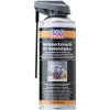 Liqui Moly 20946 Forklift Chain Lubricant 400ml Thermostable Synthetic