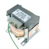 TE84/132 Transformator sieciowy Sizei