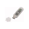 Eaton 168548 CKOZ-00/13 xComfort USB configuration stick for mrf software