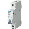 Siemens 5SL6110-7 Circuit Breaker Switch 1-pin C 10 A