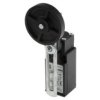 Wyłącznik Krańcowy 10 A, No/Nc, 400V, Ip65, Rs Pro