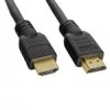 Kabel HDMI 1.4 5m