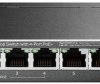 SWITCH TP-LINK TL-SF1006P