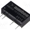 AM2DS-1212SH30EZ