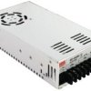 PASD1000H48 Przetwornica DC-DC napięcie WE: 72-144VDC; WY: 48VDC; prąd WY=21A