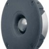 Magnet Sheild Tweeter 25mm 100W 8Ohm