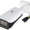 Kamera tubowa IP 5Mpx 2.7...13.5mm IPC-HFW5541E-ZE-27135-S3 WizMind S MOTOZOOM wandaloodporna
