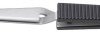 Pęseta do lutowania BERNSTEIN Tools for Electronics 5-156-7 160 mm