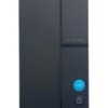 U210-B - unifon słuchawkowy Vidos 2IP