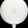 UVC-G4-DOORBELL-PS Plug-in power supply for UVC-G4-Doorbell