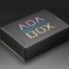 Adafruit AdaBox010 - Rainbow Trellis
