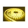 Taśma LED SMD5050 żółty (1m) (60LED/1m) bez silikonu 12V