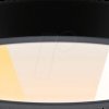 71299 Abia ceiling light fixture, 14 W, 1000 lm, 2700 - 4000 K, HF sen