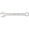 Gedore 6091020 Combination Spanner UD-Profile 24 mm