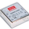 SDM30-48S3 - Przetwornice DC/DC