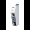 Bramka Anybus - Serial Master â EtherNet/IP - ABC3007