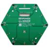 ReSpeaker dla Raspberry Pi - moduł z 6 mikrofonami