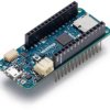 Arduino ABX00012 Płytka MKR ZERO MKR