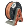 Filament AURAPOL PLA 1,75mm 1kg - Sandy Blush