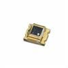 PD15-22C/TR8 940nm smd 3,3mmx2,8mm 10szt. fotodioda