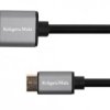 KABEL HDMI - MINI HDMI 1.8M KRUGER&MATZ