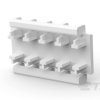 TE Connectivity AMP 643071-5