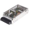 TDK-Lambda HWS-100A-15/A Enclosed Power Supply 15VDC