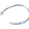 Molex 1200905078 Złącze konfekcjonowane czujnika/aktuatora 1 szt.